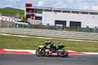 cadwell-no-limits-trackday;cadwell-park;cadwell-park-photographs;cadwell-trackday-photographs;enduro-digital-images;event-digital-images;eventdigitalimages;navarra;no-limits-trackdays;peter-wileman-photography;racing-digital-images;trackday-digital-images;trackday-photos